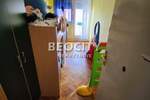 Stan, Novi Sad, Grbavica, prodaja, 105m2, 200000e, id1375733