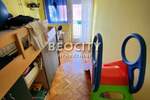 Stan, Novi Sad, Grbavica, prodaja, 105m2, 200000e, id1375733