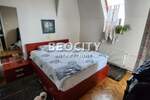 Stan, Novi Sad, Grbavica, prodaja, 105m2, 200000e, id1375733