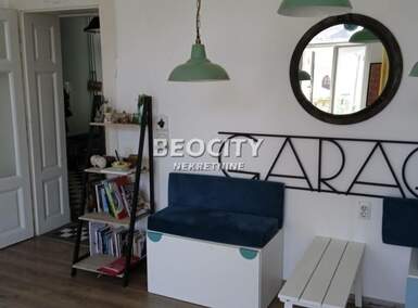 Stan, Novi Sad, Centar, prodaja, 110m2, 320000e, id1375734