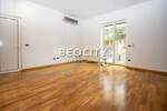 Poslovni prostor / Lokal, Beograd, Vračar (centar), izdavanje, 107m2, 1400e, id1375735