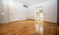 Poslovni prostor / Lokal, Beograd, Vračar (centar), izdavanje, 107m2, 1400e, id1375735
