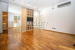 Poslovni prostor / Lokal, Beograd, Vračar (centar), izdavanje, 107m2, 1400e, id1375735