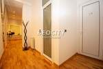 Poslovni prostor / Lokal, Beograd, Vračar (centar), izdavanje, 107m2, 1400e, id1375735