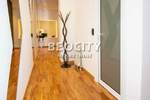 Poslovni prostor / Lokal, Beograd, Vračar (centar), izdavanje, 107m2, 1400e, id1375735