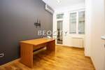 Poslovni prostor / Lokal, Beograd, Vračar (centar), izdavanje, 107m2, 1400e, id1375735