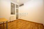 Poslovni prostor / Lokal, Beograd, Vračar (centar), izdavanje, 107m2, 1400e, id1375735