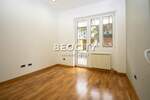 Poslovni prostor / Lokal, Beograd, Vračar (centar), izdavanje, 107m2, 1400e, id1375735