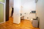 Poslovni prostor / Lokal, Beograd, Vračar (centar), izdavanje, 107m2, 1400e, id1375735