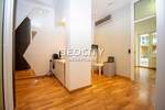 Poslovni prostor / Lokal, Beograd, Vračar (centar), izdavanje, 107m2, 1400e, id1375735