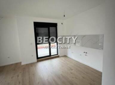 Dvosoban stan, Zlatibor, Obudojevica, prodaja, 79m2, 126400e, id1375736