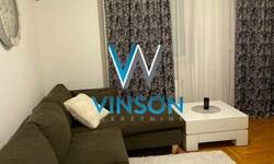 Jednoiposoban stan, Novi Sad, Bulevar Oslobođenja, izdavanje, 37m2, 400e, id1368481