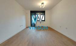 Poslovni prostor / Lokal, Novi Sad, Salajka, izdavanje, 48m2, 500e, id1357198