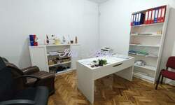 Cetvorosoban stan, Beograd, Lekino Brdo, izdavanje, 95m2, 1050e, id1362771