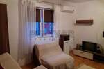 Jednoiposoban stan, Niš, Pantelej(Niš), izdavanje, 36m2, 250e, id1375737