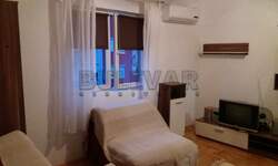 Jednoiposoban stan, Niš, Pantelej(Niš), izdavanje, 36m2, 250e, id1375737