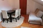 Jednoiposoban stan, Niš, Pantelej(Niš), izdavanje, 36m2, 250e, id1375737