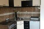 Jednoiposoban stan, Niš, Pantelej(Niš), izdavanje, 36m2, 250e, id1375737