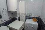 Jednoiposoban stan, Niš, Pantelej(Niš), izdavanje, 36m2, 250e, id1375737