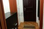 Jednoiposoban stan, Niš, Pantelej(Niš), izdavanje, 36m2, 250e, id1375737