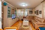 Dvoiposoban stan, Niš, Park Svetog Save, prodaja, 68m2, 144300e, id1375738
