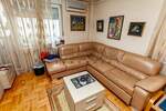 Dvoiposoban stan, Niš, Park Svetog Save, prodaja, 68m2, 144300e, id1375738