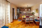 Dvoiposoban stan, Niš, Park Svetog Save, prodaja, 68m2, 144300e, id1375738