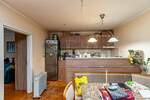 Dvoiposoban stan, Niš, Park Svetog Save, prodaja, 68m2, 144300e, id1375738