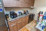 Dvoiposoban stan, Niš, Park Svetog Save, prodaja, 68m2, 144300e, id1375738