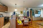 Dvoiposoban stan, Niš, Park Svetog Save, prodaja, 68m2, 144300e, id1375738