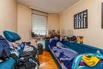 Dvoiposoban stan, Niš, Park Svetog Save, prodaja, 68m2, 144300e, id1375738
