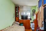 Dvoiposoban stan, Niš, Park Svetog Save, prodaja, 68m2, 144300e, id1375738