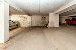 Garaza, Niš, Centar, prodaja, 13m2, 13000e, id1375739