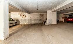 Garaza, Niš, Centar, prodaja, 13m2, 13000e, id1375739