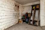 Garaza, Niš, Centar, prodaja, 13m2, 13000e, id1375739