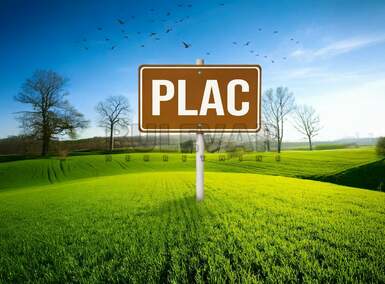Plac, Niš, Vinik, prodaja, 2410m2, 210000e, id1375740