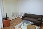 Jednoiposoban stan, Niš, Čalije, izdavanje, 60m2, 320e, id1375741