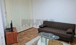 Jednoiposoban stan, Niš, Čalije, izdavanje, 60m2, 320e, id1375741
