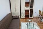 Jednoiposoban stan, Niš, Čalije, izdavanje, 60m2, 320e, id1375741