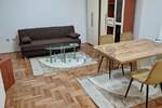 Jednoiposoban stan, Niš, Čalije, izdavanje, 60m2, 320e, id1375741