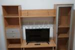 Jednoiposoban stan, Niš, Čalije, izdavanje, 60m2, 320e, id1375741