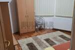 Jednoiposoban stan, Niš, Čalije, izdavanje, 60m2, 320e, id1375741