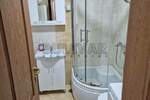 Jednoiposoban stan, Niš, Čalije, izdavanje, 60m2, 320e, id1375741