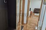 Jednoiposoban stan, Niš, Čalije, izdavanje, 60m2, 320e, id1375741