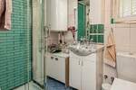 Kuca, Niš, Durlan, prodaja, 383m2, 515000e, id1375742