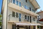Kuca, Niš, Durlan, prodaja, 383m2, 515000e, id1375742