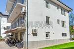Kuca, Niš, Durlan, prodaja, 383m2, 515000e, id1375742