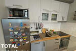 Jednoiposoban stan, Novi Sad, Telep, prodaja, 43m2, 126230e, id1375743