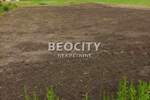 Plac, Beograd, Ralja, prodaja, 2000m2, 35000e, id1375745