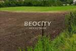 Plac, Beograd, Ralja, prodaja, 2000m2, 35000e, id1375745